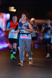 BIB: 
                            <button type="button" onclick="openModal(23440341)" class="btn btn-primary btn-sm float-right btn-popup" data-toggle="modal" data-target=".modal-high-quality">
                        <i class="fas fa-shopping-cart"></i> Add to Cart
                    </button>
                                            <button type="button" onclick="isThisMe(23440341, true)" class="btn btn-success btn-sm float-right btn-popup btn-isme hidden" data-toggle="tooltip" data-placement="bottom" title="นี่คือรูปของคุณใช่ไหม คลิกที่นี่เพื่อเอาเข้าอัลบั้ม">
                        <i class="fas fa-plus"></i> Add to album
                    </button>
                    <button type="button" onclick="isThisMe(23440341, false)" class="btn btn-warning btn-sm float-right btn-popup btn-isnotme hidden">
                        <i class="fas fa-ban"></i> Remove from album
                    </button>